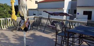 Apartments in Pirovac 34905 - 7