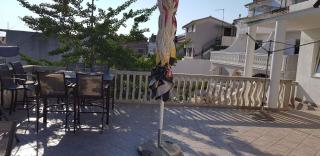 Apartments in Pirovac 34905 - 6