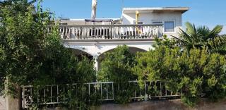 Apartments in Pirovac 34905 - 5