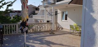 Apartments in Pirovac 34905 - 4