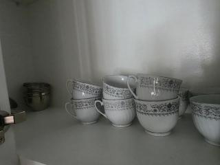 Departamento equipado, cómodo, tranquilo y céntrico - 5