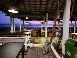 Hemashree Beach Stay Gokarna - 7