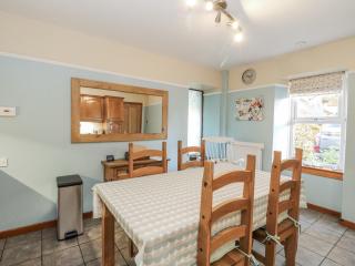 Deskford Cottage - 3