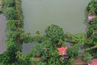 ChirpingNest - Tranquil Exclusive Retreat - 0