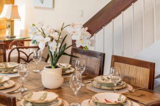 Kahana Village 2 · KHV 2 Direct Oceanfront 2BD Condo Steps to Be - 8