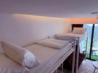 Peak Homes - top hill near Genting Highlands - 1