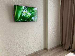 Апартаменти в ЖК Арена,автовокзал,парковка,автономне опалення,поруч Обласна лікарня - 5