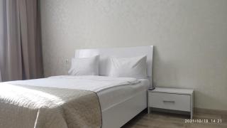 Апартаменти в ЖК Арена,автовокзал,парковка,автономне опалення,поруч Обласна лікарня - 2