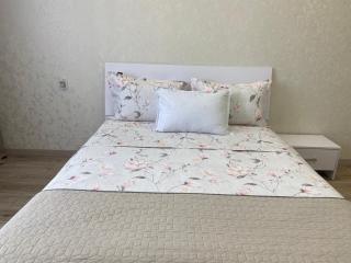 Апартаменти в ЖК Арена,автовокзал,парковка,автономне опалення,поруч Обласна лікарня - 1