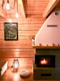 Miło Tu Zakopane - 8