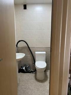 Olymp Town Deke APT - 8