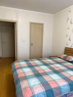 Olymp Town Deke APT - 6