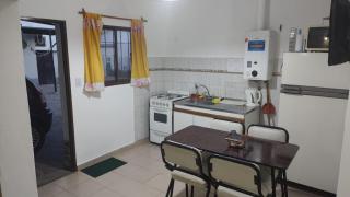 Departamento en Villa Carlos Paz - 4