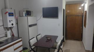 Departamento en Villa Carlos Paz - 6