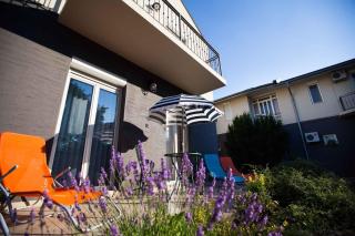 Apartments in Siofok - Balaton 19735 - 0