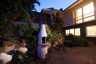 Apartments in Siofok - Balaton 19735 - 9