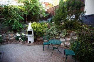 Apartments in Siofok - Balaton 19735 - 7