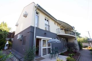 Apartments in Siofok - Balaton 19735 - 5