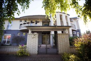 Apartments in Siofok - Balaton 19735 - 4