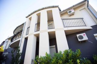 Apartments in Siofok - Balaton 19735 - 3