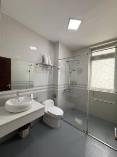 Sam Ha Phuong Boutique Da Lat - 9