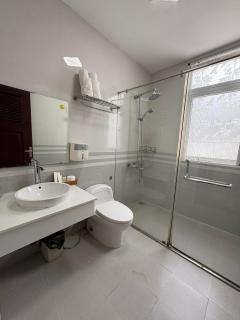 Sam Ha Phuong Boutique Da Lat - 6