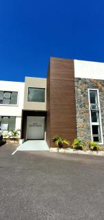 Les Vues de Monte Carlos - Tamarin - 1