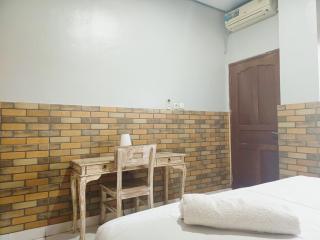 Getsemani Guesthouse - 5
