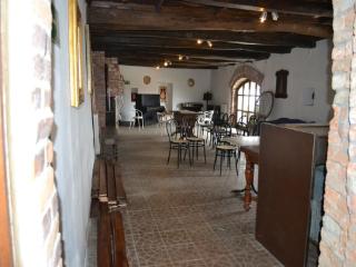 B&B I Colori dell'Arcobaleno - 2