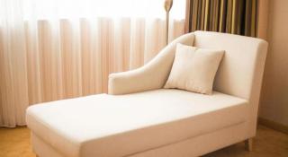 Vienna Hotel Bishan Central Street - 9