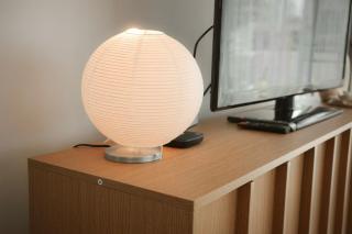 Browny house - Doi Suthep View - 6