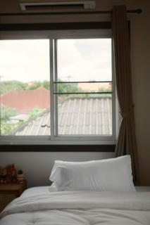 Browny house - Doi Suthep View - 5