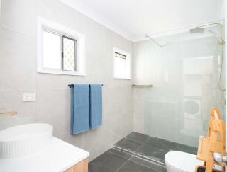 Anchor at Redcliffe - Retreat on the Peninsula - 8