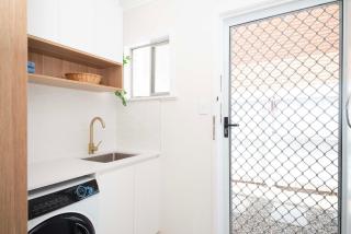 Anchor at Redcliffe - Retreat on the Peninsula - 7