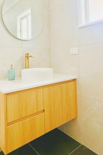 Anchor at Redcliffe - Retreat on the Peninsula - 3