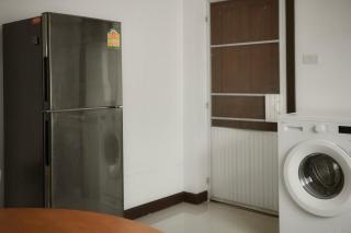 Browny house - Doi Suthep View - 4