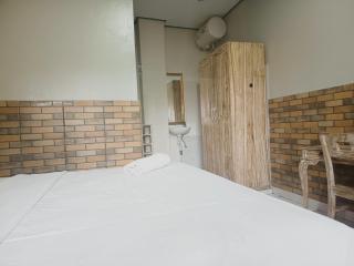 Getsemani Guesthouse - 1
