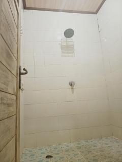 Getsemani Guesthouse - 2