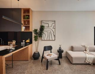 NEXA Studio Canggu - 4