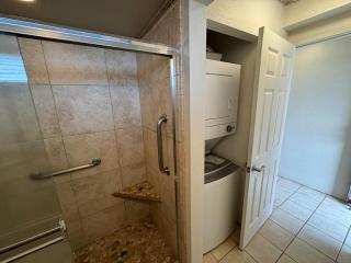 Royal Kahana 616 · RK 616 Oceanfront Escape w Pool | Steps2Beach - 7