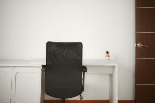 Browny house - Doi Suthep View - 2