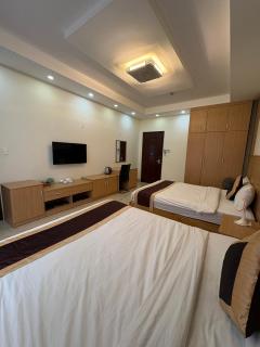 Sam Ha Phuong Boutique Da Lat - 5