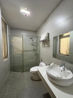 Sam Ha Phuong Boutique Da Lat - 2