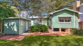 Brisk Bay Cottage By Holidayco - 9