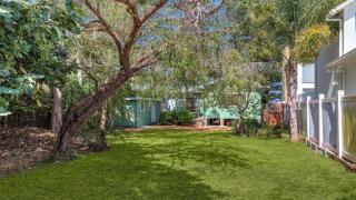 Brisk Bay Cottage By Holidayco - 7