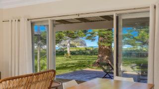 Brisk Bay Cottage By Holidayco - 5