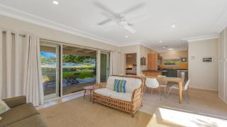 Brisk Bay Cottage By Holidayco - 4