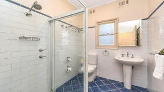 Brisk Bay Cottage By Holidayco - 3