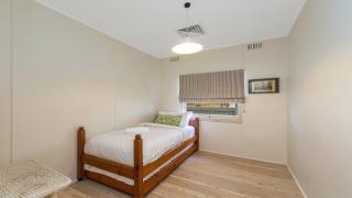 Brisk Bay Cottage By Holidayco - 2