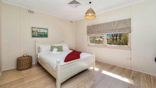 Brisk Bay Cottage By Holidayco - 1